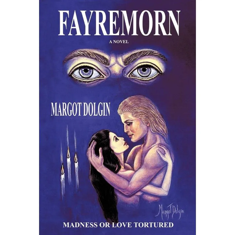 Fayremorn