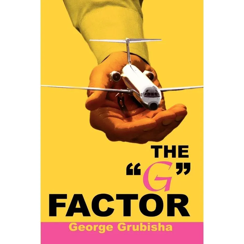 The G Factor