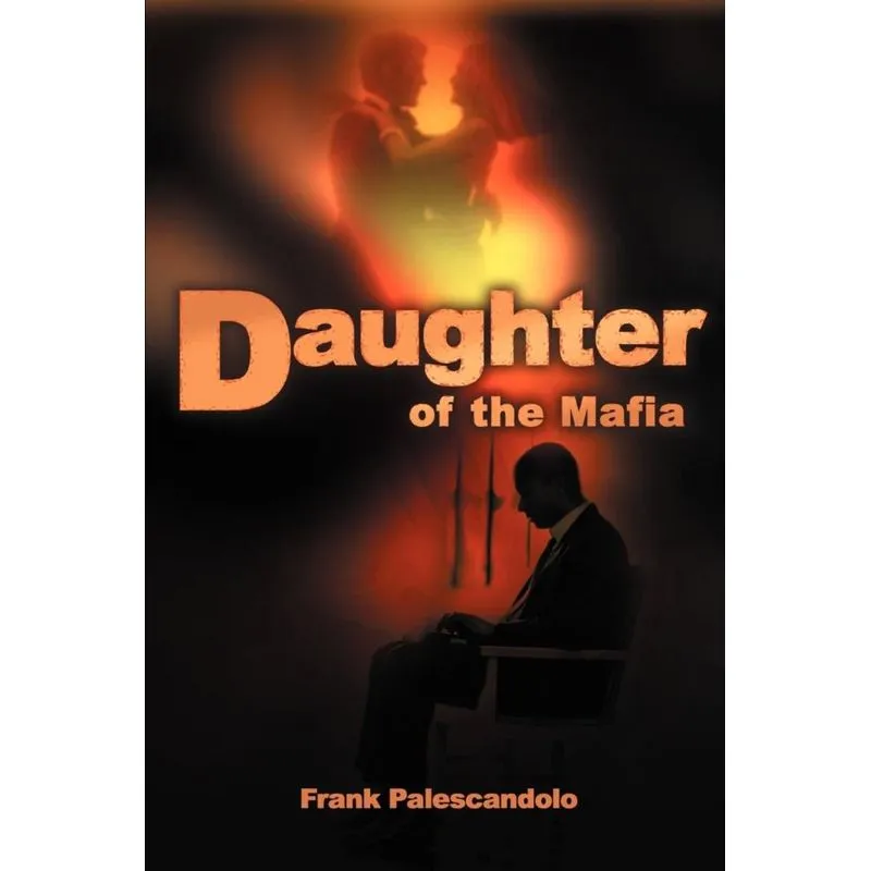 Daughter of the Mafia