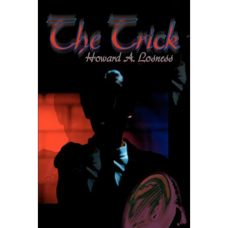 The Trick