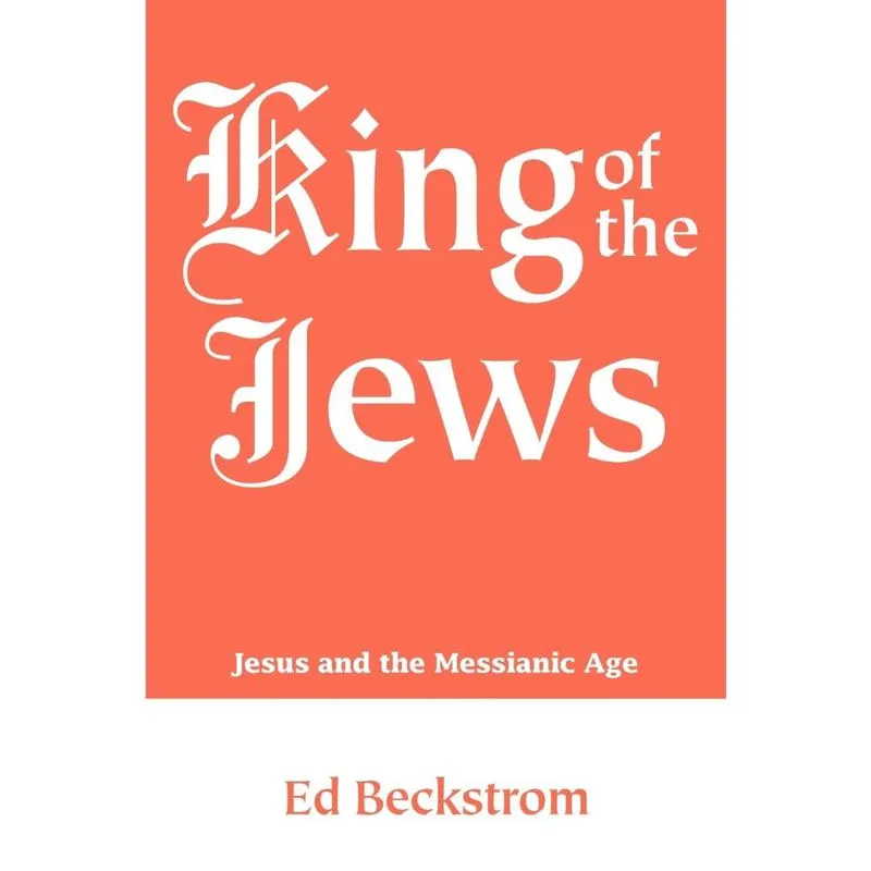 King of the Jews