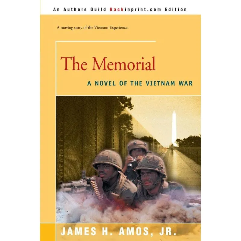 The Memorial