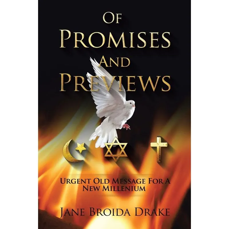 Of Promises and Previews