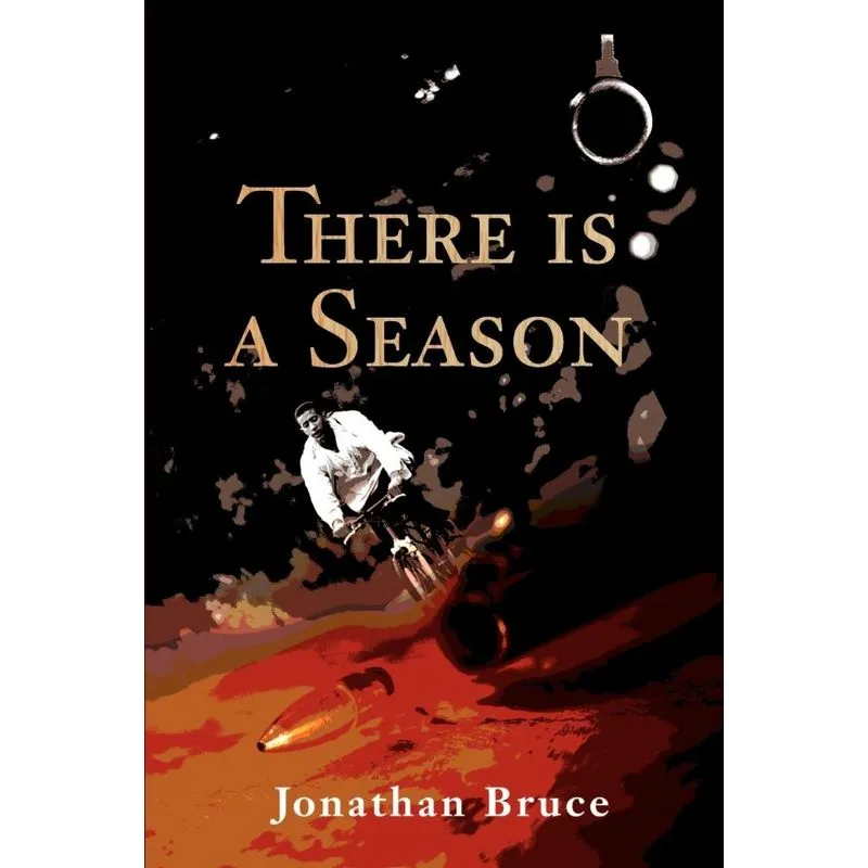 There is a Season