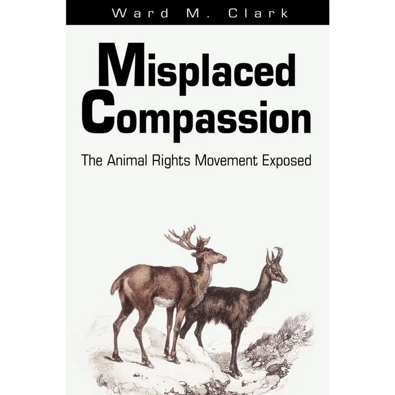 Misplaced Compassion