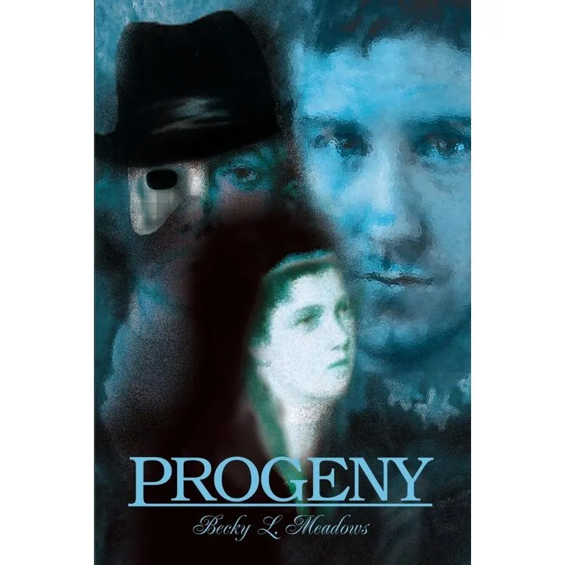 Progeny
