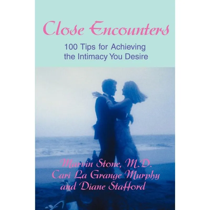 Close Encounters
