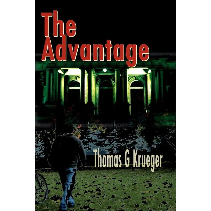 The Advantage