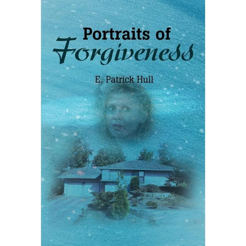 Portraits of Forgiveness