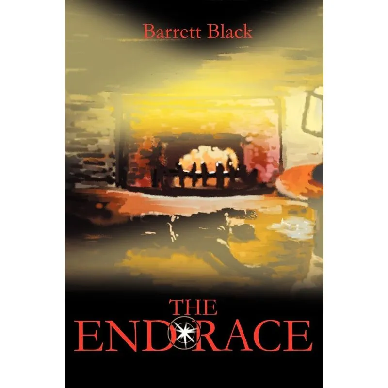 The End Race