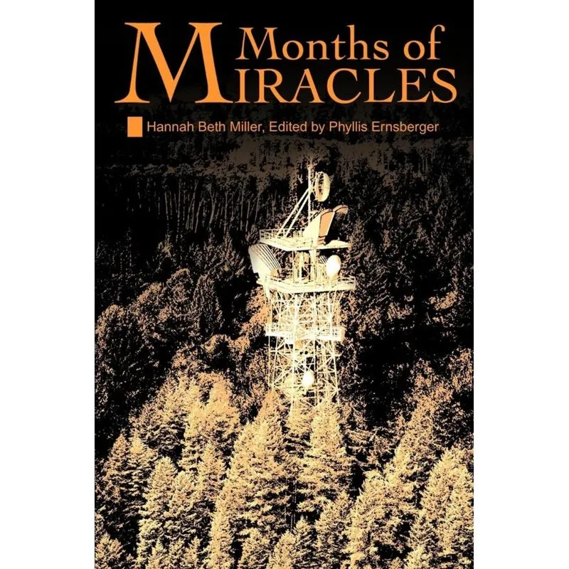 Months of Miracles