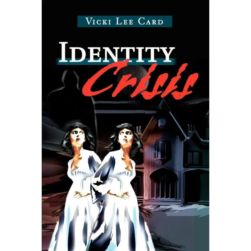 Identity Crisis