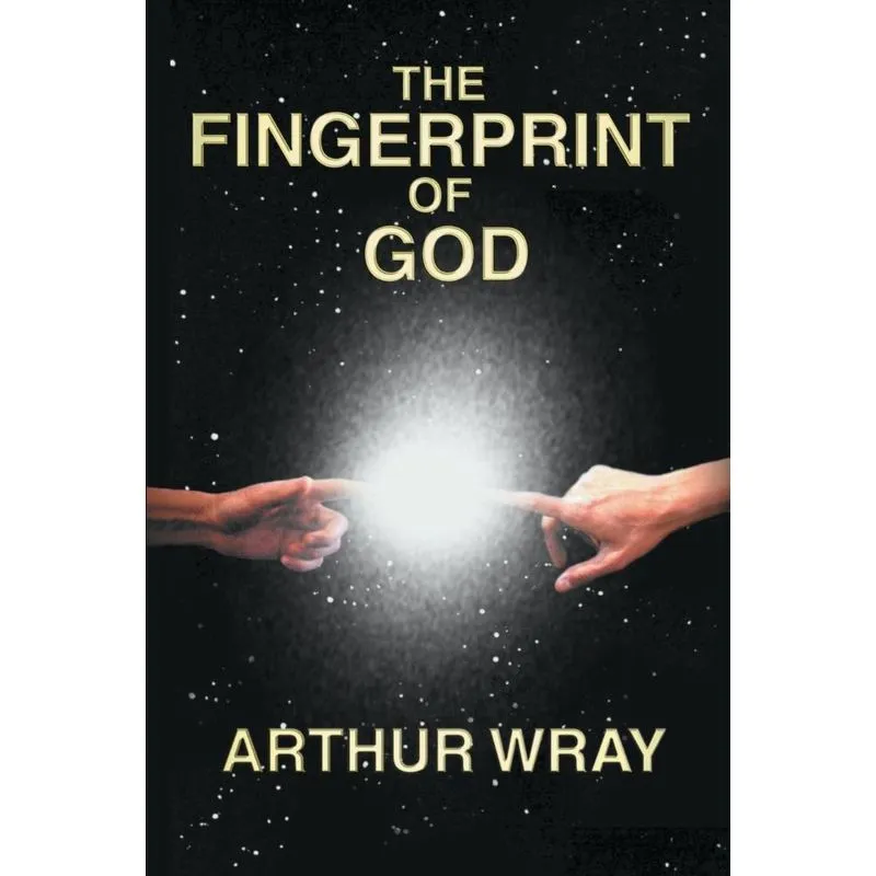 The Fingerprint of God