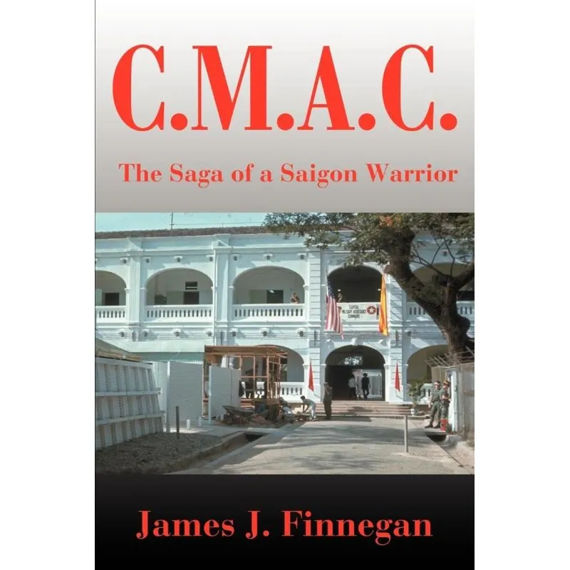 C.M.A.C.