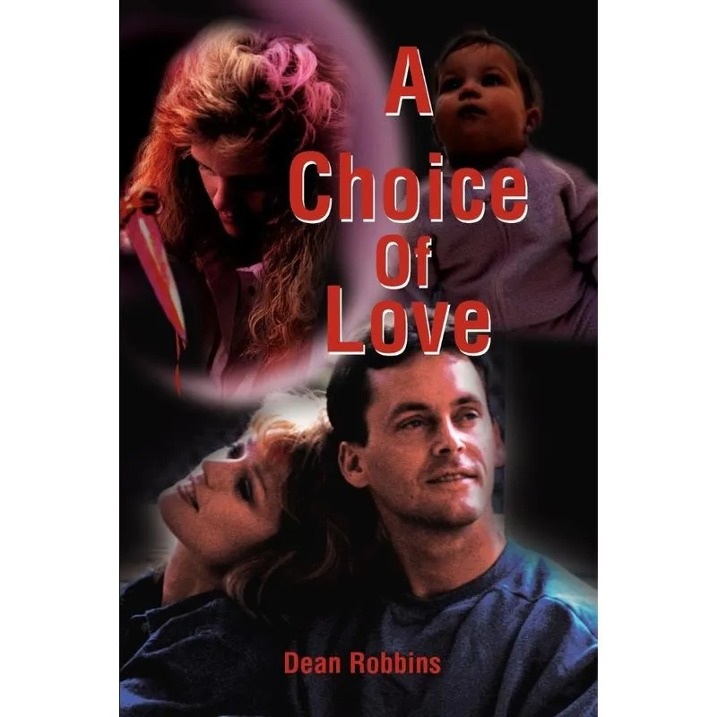A Choice of Love