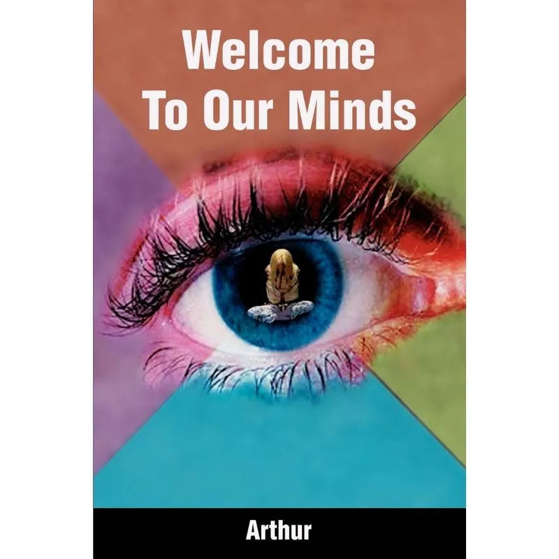 Welcome to Our Minds