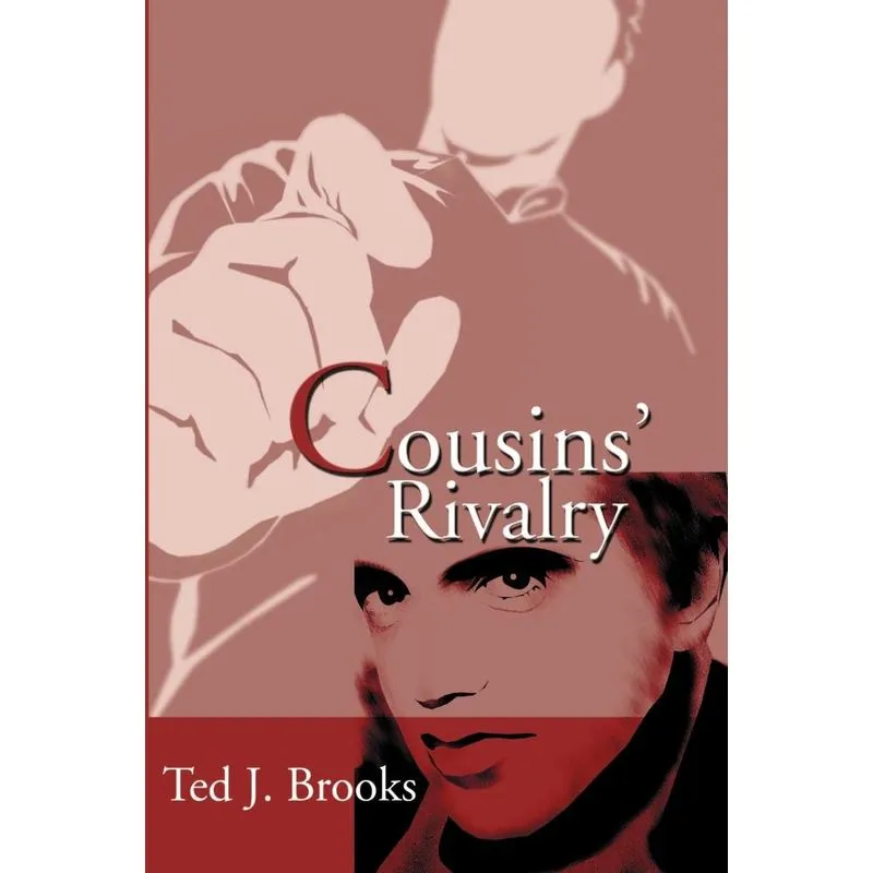 Cousins Rivalry