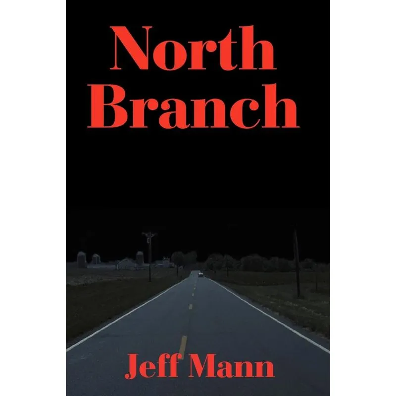North Branch