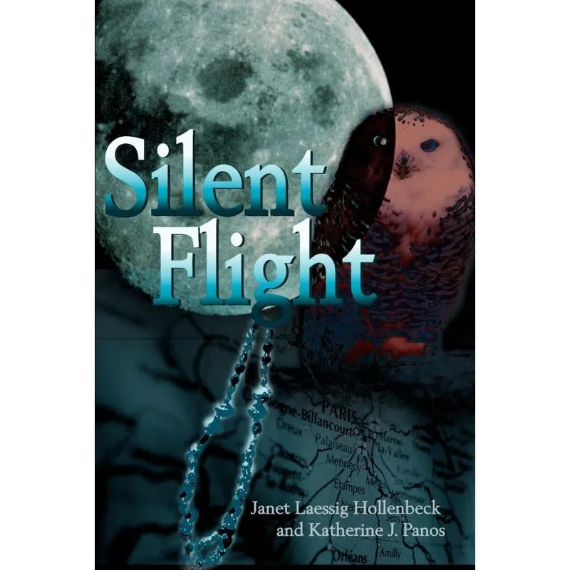 Silent Flight