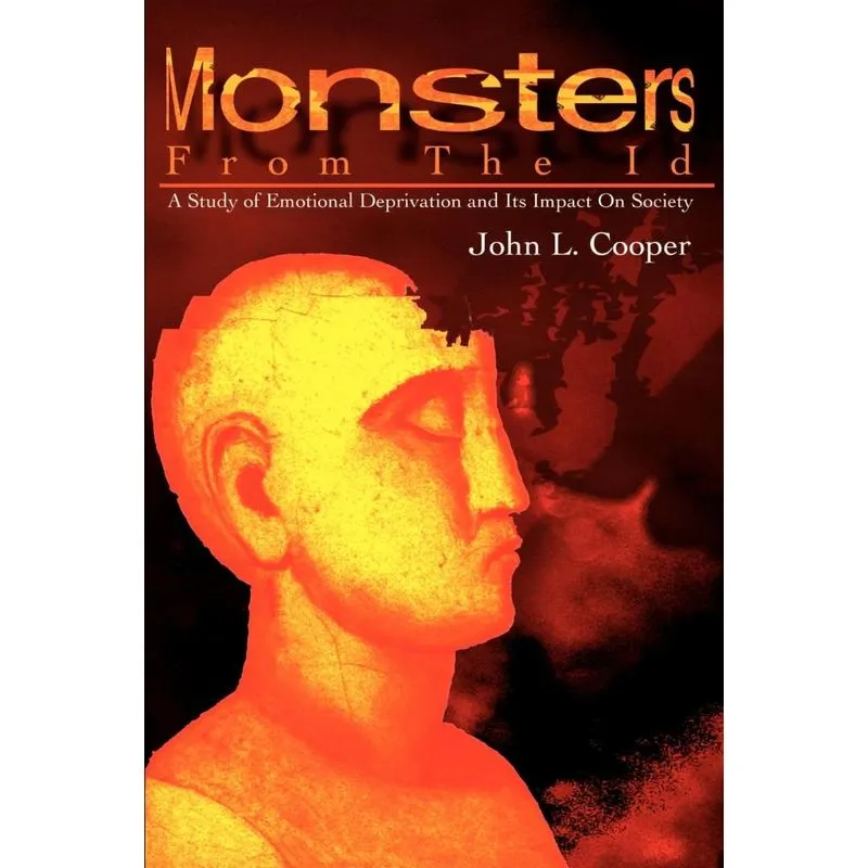 Monsters from the Id