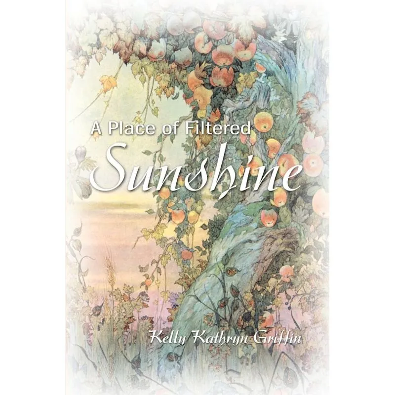 A Place of Filtered Sunshine