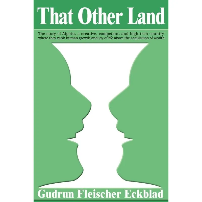 That Other Land