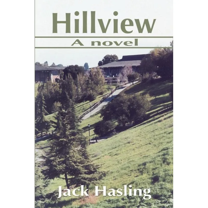 Hillview