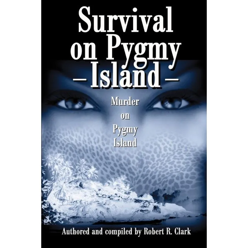 Survival on Pygmy Island
