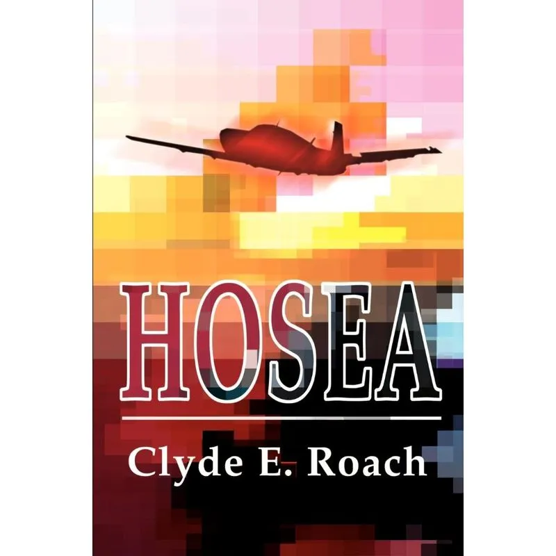 Hosea