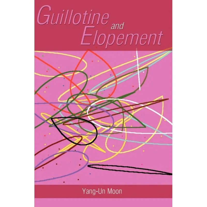 Guillotine and Elopement