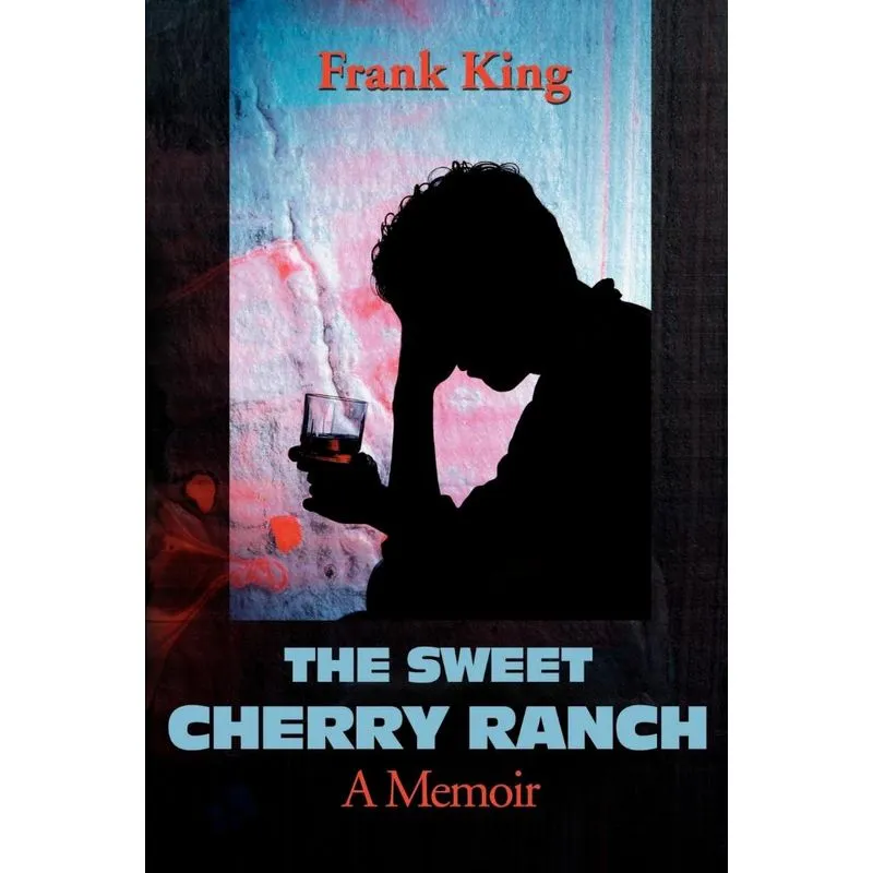 The Sweet Cherry Ranch