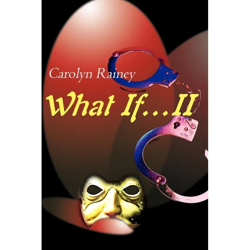 What If...II