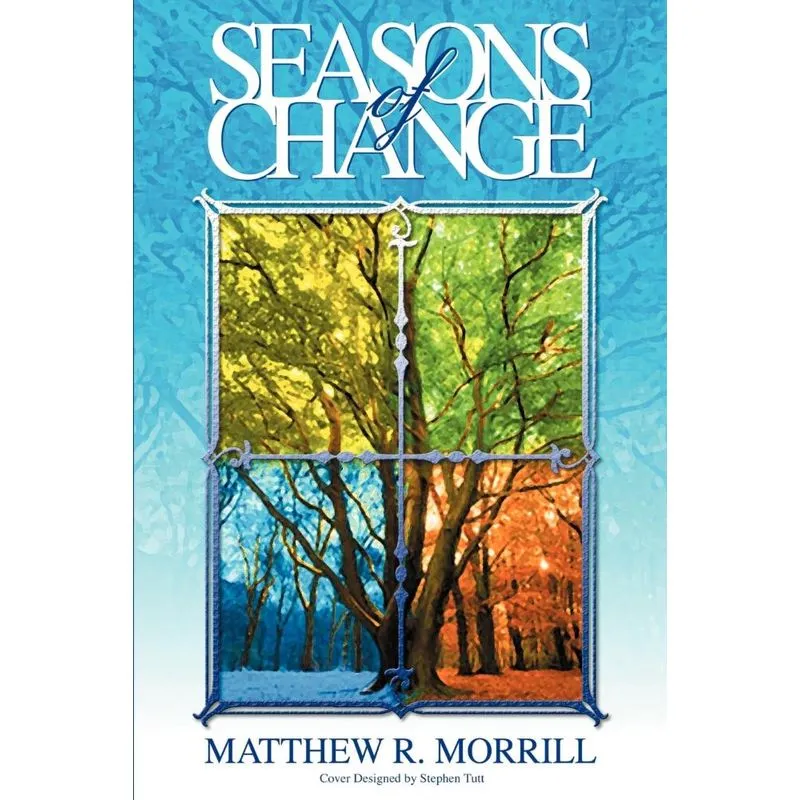 Seasons of Change