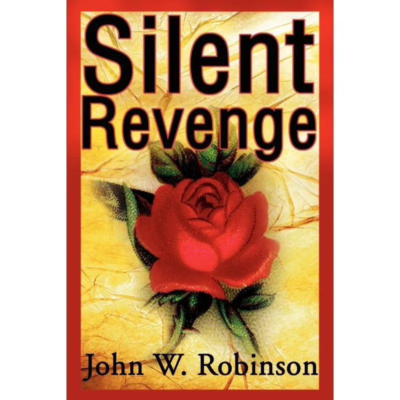 Silent Revenge