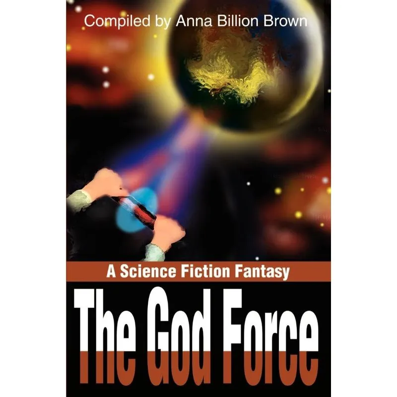 The God Force