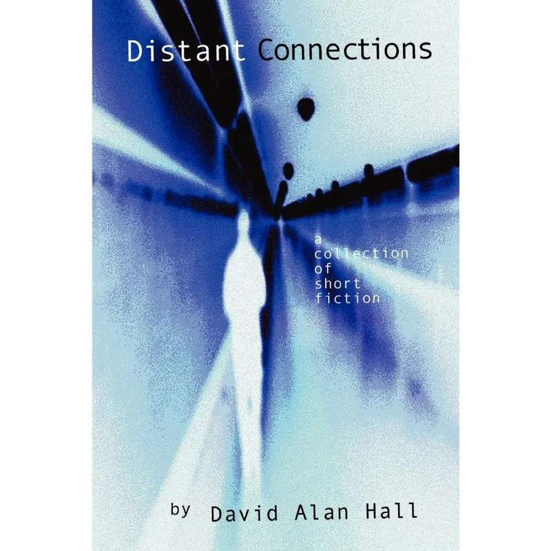 Distant Connections