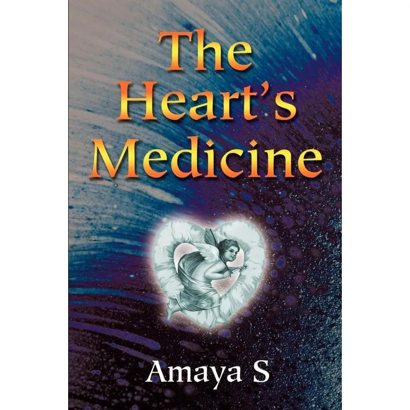 The Hearts Medicine