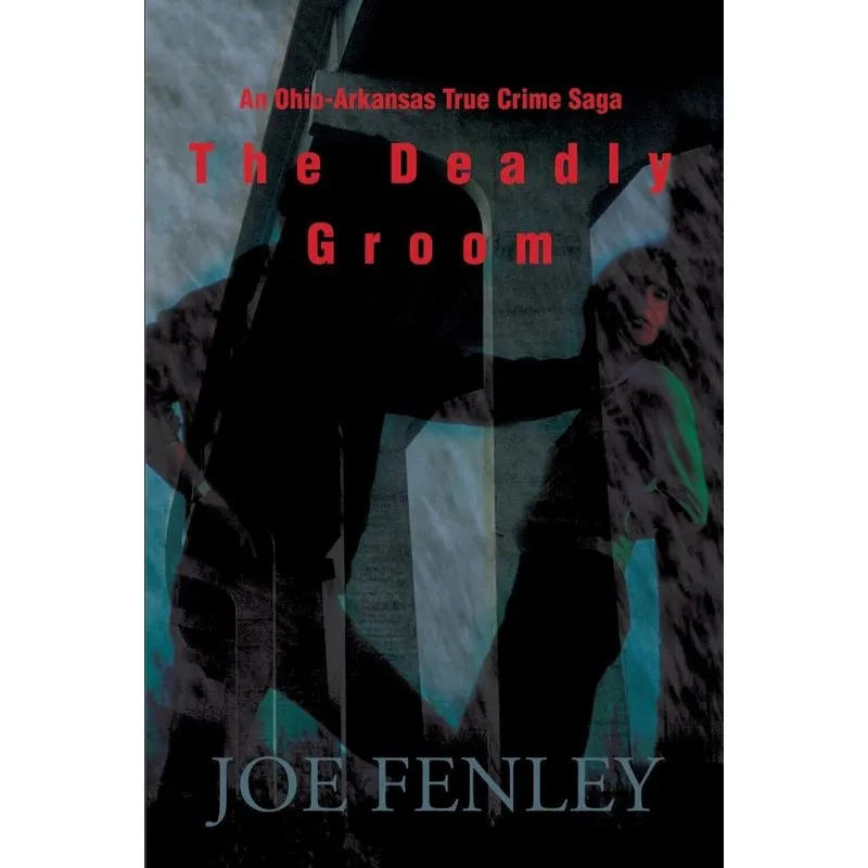 The Deadly Groom