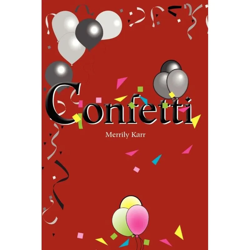 Confetti