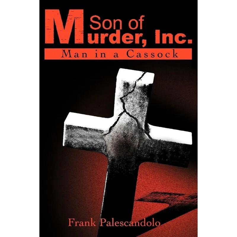Son of Murder, Inc.