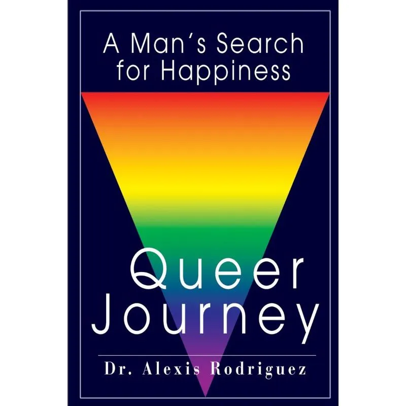 Queer Journey