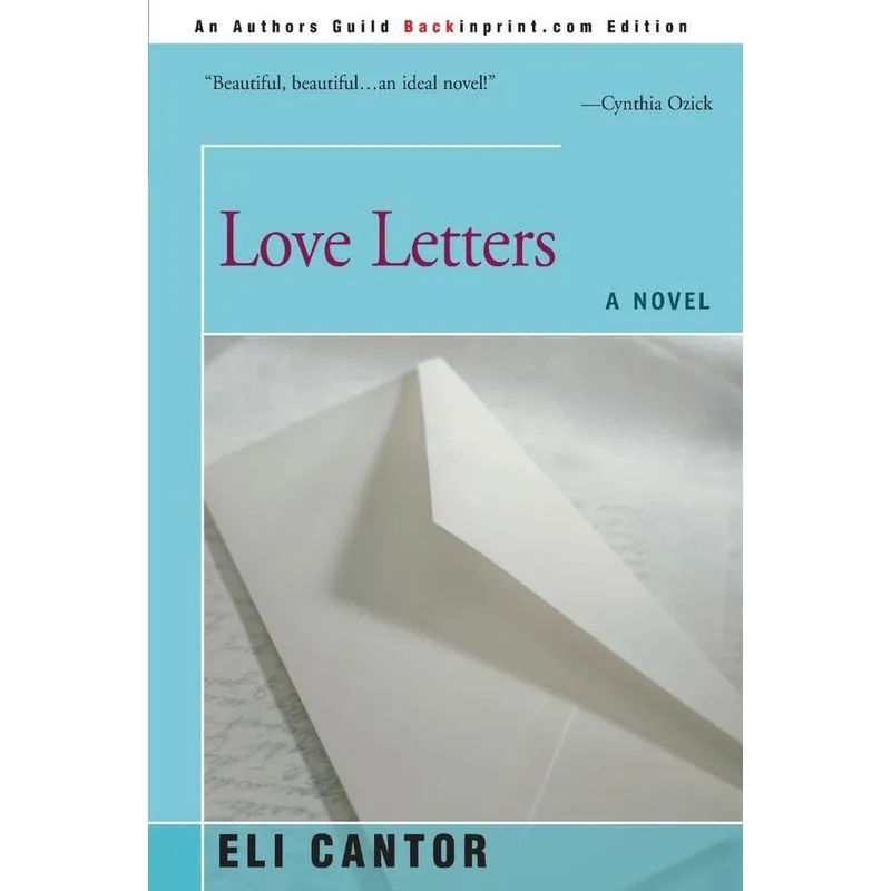 Love Letters