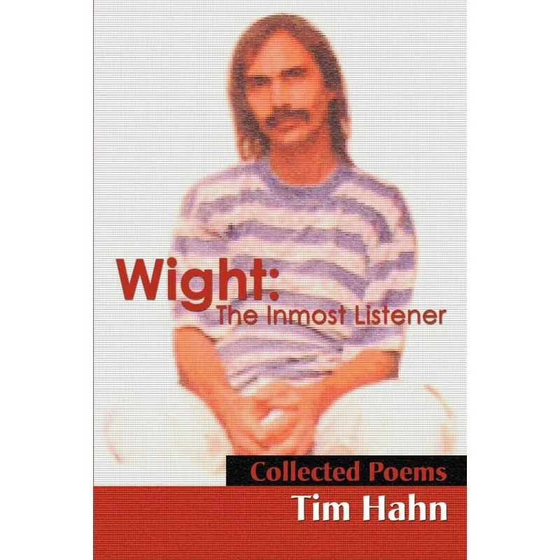 Wight
