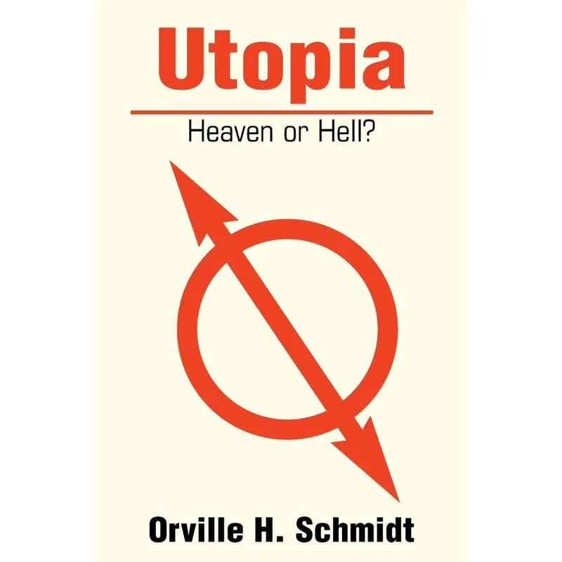 Utopia