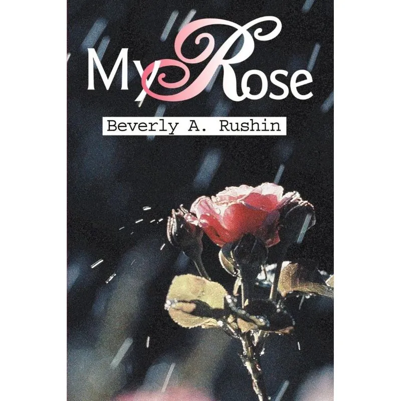 My Rose