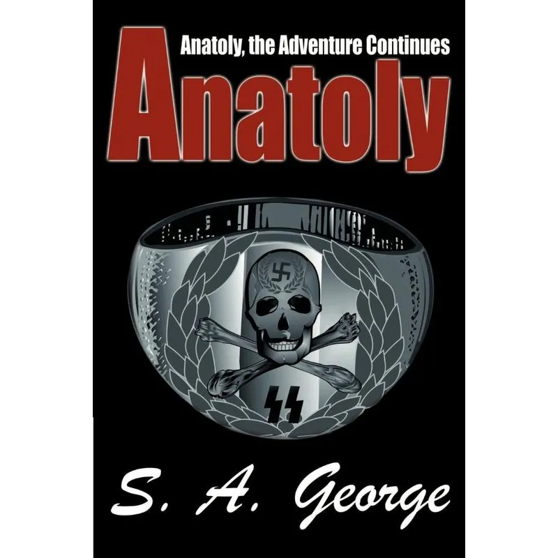 Anatoly