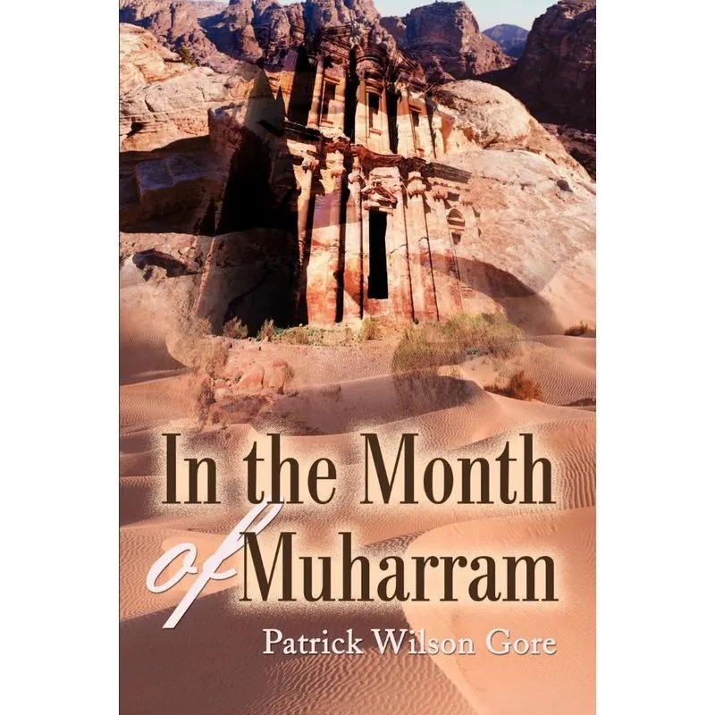 In the Month of Muharram