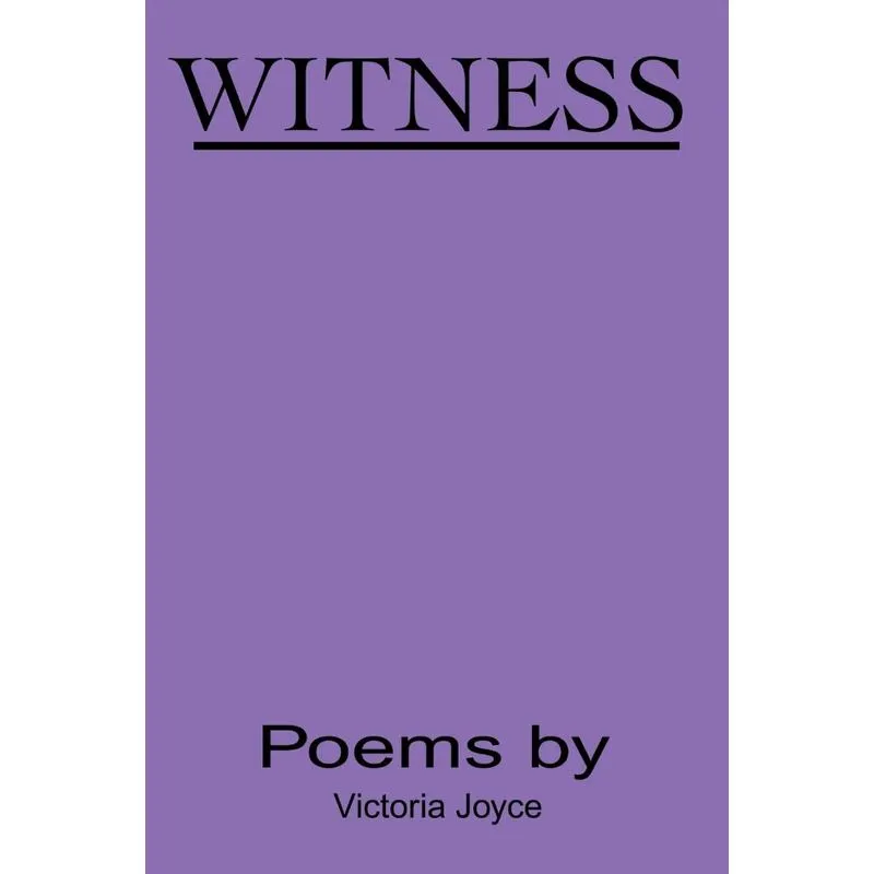 Witness