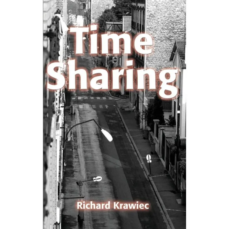 Time Sharing