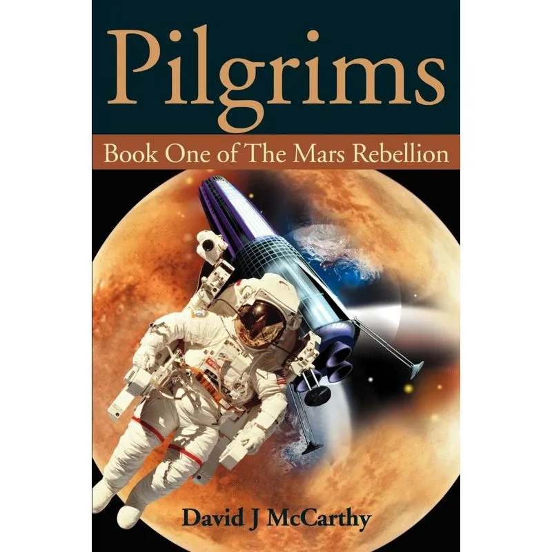 Pilgrims